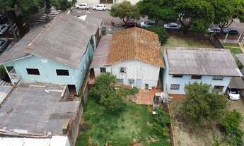 Imagem: Terreno à venda, 520 m² por R$ 1.300.000