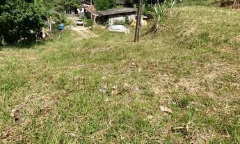 Imagem 6: Fazenda/Sítio/Chácara para venda possui 3406 metros quadrados em Encano do Norte - Indaial