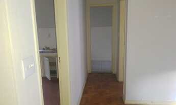 Imagem 5: Apartamento para aluguel possui 40 metros quadrados com 1 quarto em Vila Mariana - São Pau