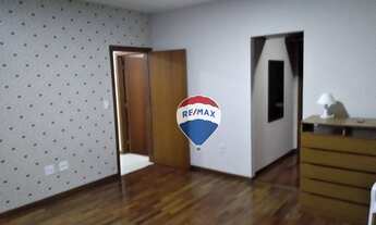 Imagem 7: Casa com 4 quartos à venda, 350 m² por R$ 1.090.000 - Loteamento II Spinaville - Juiz de F
