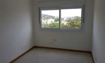 Imagem 7: Apartamento com 2 dormitórios à venda, 60 m² por R$ 420.000,00 - Glória - Porto Alegre/RS