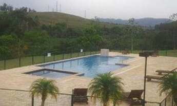 Imagem 3: Terreno à venda, 360 m² por R$ 192.000,00 - Condomínio Bella Vittá Caminho da Mata - Caçap