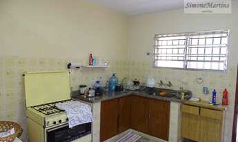 Imagem 7: Casa residencial à venda, Itaóca, Mongaguá