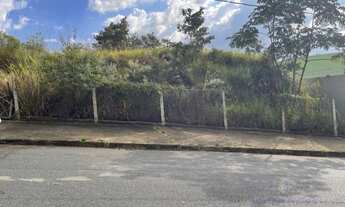 Imagem 3: Lote para Venda em Belo Horizonte, Buritis