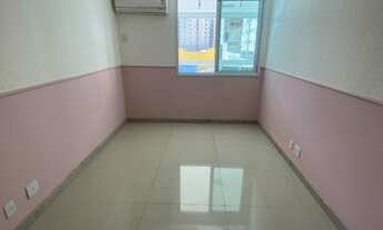 Imagem 5: Apartamento para venda tem 150 metros quadrados com 3 quartos em Praia da Costa - Vila Vel