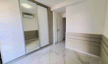 Imagem: Apartamento para venda com 89 metros quadrados