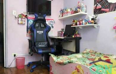 Imagem 4: Apartamento de 2 dormitórios no Dale Coutinho por R$: 140.000,00