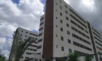 Imagem: C oliveira vende apartamento na Santa Maria