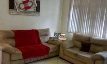 Imagem 2: GARAGEM FECHADA - MARAPÉ - SANTOS !!!