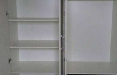 Imagem 5: Apartamento com 2 dormitórios à venda, 57 m² por R$ 320.000 - Vila Milton - Guarulhos/SP