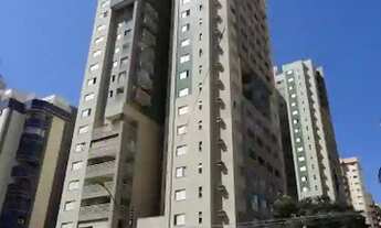 Imagem: Lindo apartamento!