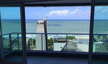 Imagem 3: Edf Camilo Castelo Branco