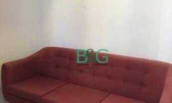 Imagem 8: Apartamento à venda, 81 m² por R$ 848.000,00 - Vila Mariana - São Paulo/SP