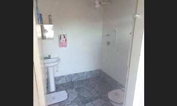 Imagem 4: Casa com 2 dormitórios à venda, 45 m² por R$ 215.000,00 - Vila Atlântica - Mongaguá/SP