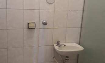 Imagem 6: Apartamento com 2 dormitórios para alugar, 50 m² por R$ 1.300,00/mês - Casa Verde - São Pa