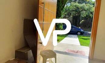 Imagem 2: Casa para venda ou locação em Alphaville