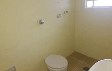 Imagem 7: Apartamento para aluguel possui 40 metros quadrados com 1 quarto em Vila Mariana - São Pau