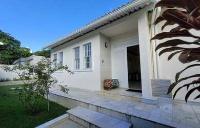 Imagem 2: Excelente casa comercial, para locação, na Pituba