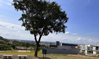 Imagem 4: Terreno para venda