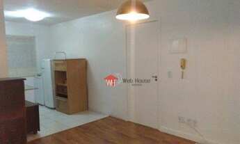 Imagem 7: Apartamento com 2 dormitórios à venda, 43 m² por R$ 169.600,00 - Igara - Canoas/RS