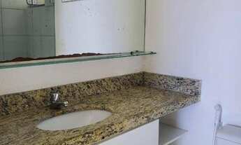 Imagem 7: Apartamento Residencial à venda, Fátima, Fortaleza - AP0318