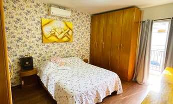 Imagem 7: Sobrado para venda com 135 metros quadrados com 3 quartos em Vila Mazzei - São Paulo - SP