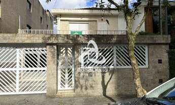 Imagem: CASA BEM LOCALIZADA