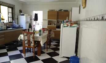 Imagem 7: Sobrado com 2 dormitórios à venda, 186 m² por R$ 500.000,00 - Vila Figueira - Suzano/SP