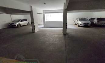 Imagem 5: M-SRV1153 apartamento a venda na rua espirito santo