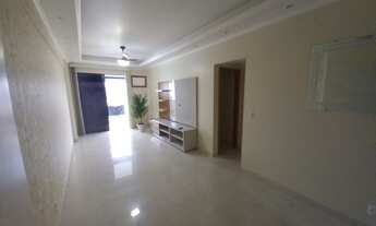 Imagem: Apartamento à venda próximo ao norte shopping