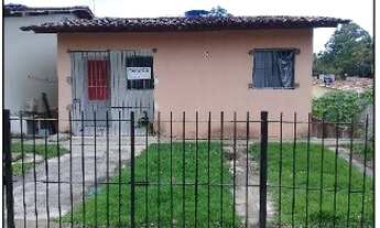 Imagem 2: CONJ RES MARIA AUGUSTA - Oportunidade Única em IGARASSU - PE | Tipo: Casa