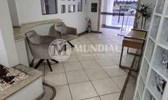 Imagem 1: APARTAMENTO QUADRA MAR EM BALNEÁRIO CAMBORIÚ