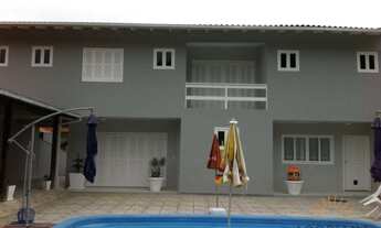Imagem 2: Linda casa no Rio Tavares