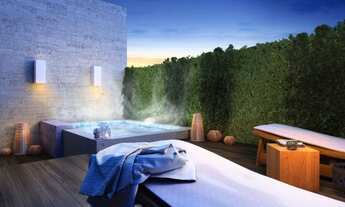 Imagem 6: Porto Alegre - Apartamento Padrão - Mont Serrat