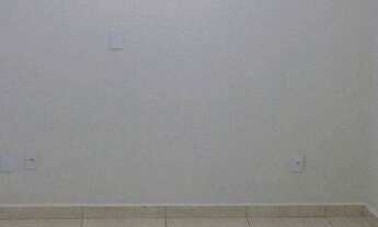 Imagem 5: Apartamento à venda com 90 m², 2 dormitórios, 1 vaga, reformado