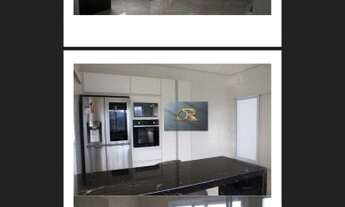 Imagem 4: Mansão luxuosa em bragança paulista