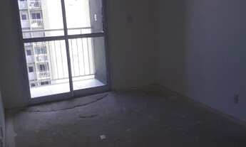 Imagem 7: Apartamento à venda de 2(dois) dormitórios, sendo um deles suíte no bairro Igara em Canoas