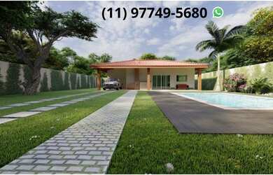 Imagem 2: Venha obter um terreno direto com o proprietário