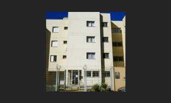 Imagem 2: Apartamento com 3 dormitórios à venda, 66 m² por R$ 245.000,00 - Parque São Sebastião - Ri