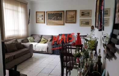 Imagem 2: Reformado, 3º andar, frente!!