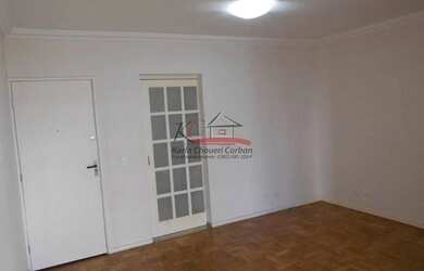 Imagem 2: São Paulo - Apartamento Padrão - Vila Nova Conceição