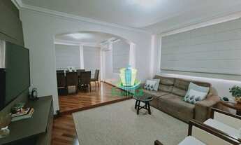 Imagem 7: Apartamento com 3 dormitórios à venda, 132 m² por R$ 585.000 no Centro em Foz do Iguaçu/PR