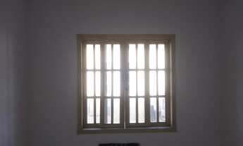 Imagem 4: OPORTUNIDADE IMPERDÍVEL DE LOCAÇÃO NO ENGENHO DO MATO!!