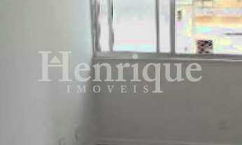 Imagem: Rio de Janeiro - Apartamento Padrão - Flamengo