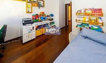 Imagem 12: EXCELENTE LOCALIZAÇÃO !