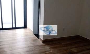 Imagem 6: Casa Condomínio Alphaville Nova Esplanada I 3 Suítes à venda, 240 m² por R$ 1.950.000 - Al