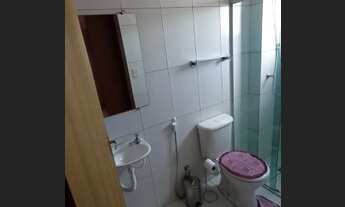 Imagem 5: C oliveira vende apartamento na santa maria DF