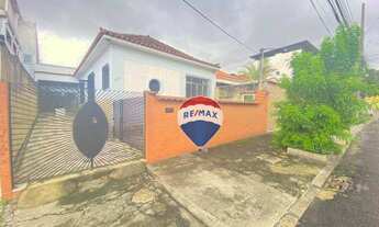 Imagem 4: Casa com 3 dormitórios à venda, 150 m² por R$ 689.000,00 - Irajá - Rio de Janeiro/RJ