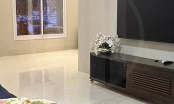 Imagem 5: Casa Térrea no Condomínio Belvedere I à venda em Cuiabá