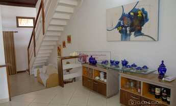 Imagem 5: Condomínio Eldorado - aceito permuta com apto